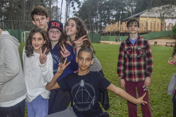 Buy your photos of the eventNR1 - English & Action 18 A 20/03/17 on Fotop