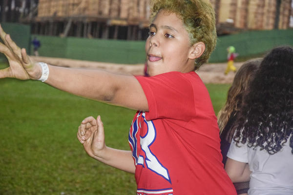 Buy your photos of the eventNR1 - English & Action 18 A 20/03/17 on Fotop