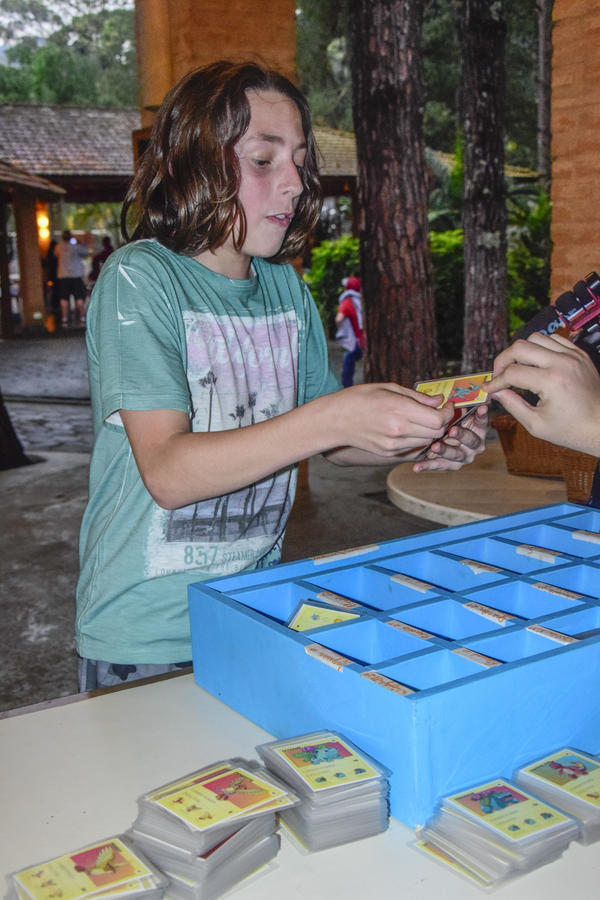 Buy your photos of the eventNR1 - English & Action 18 A 20/03/17 on Fotop