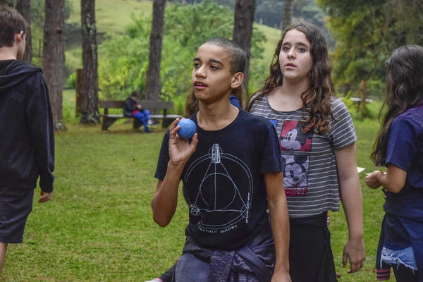 Buy your photos of the eventNR1 - English & Action 18 A 20/03/17 on Fotop