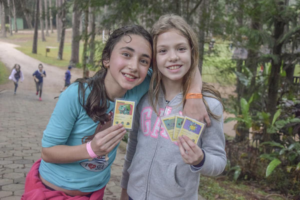 Buy your photos of the eventNR1 - English & Action 18 A 20/03/17 on Fotop