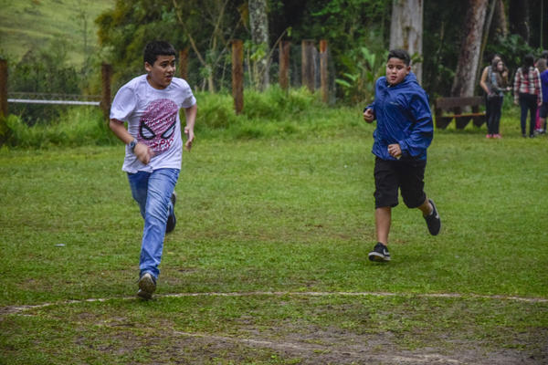 Buy your photos of the eventNR1 - English & Action 18 A 20/03/17 on Fotop