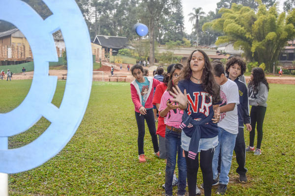 Buy your photos of the eventNR1 - English & Action 18 A 20/03/17 on Fotop