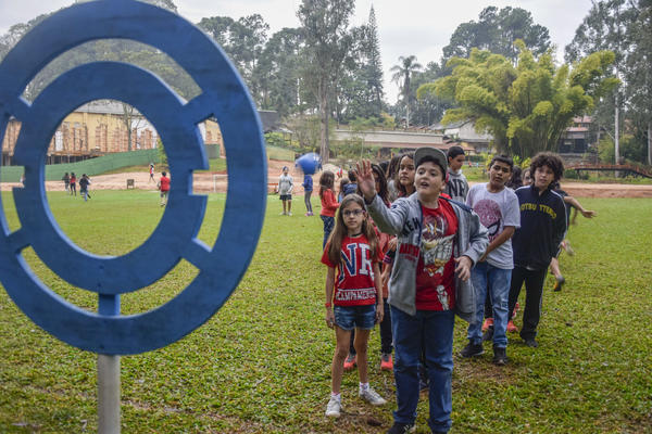 Buy your photos of the eventNR1 - English & Action 18 A 20/03/17 on Fotop