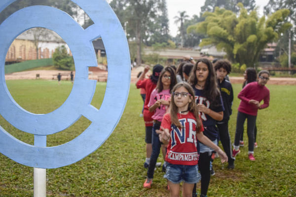 Buy your photos of the eventNR1 - English & Action 18 A 20/03/17 on Fotop