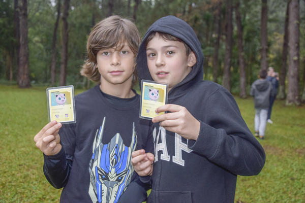 Buy your photos of the eventNR1 - English & Action 18 A 20/03/17 on Fotop