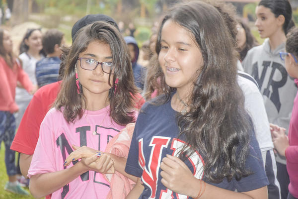 Buy your photos of the eventNR1 - English & Action 18 A 20/03/17 on Fotop