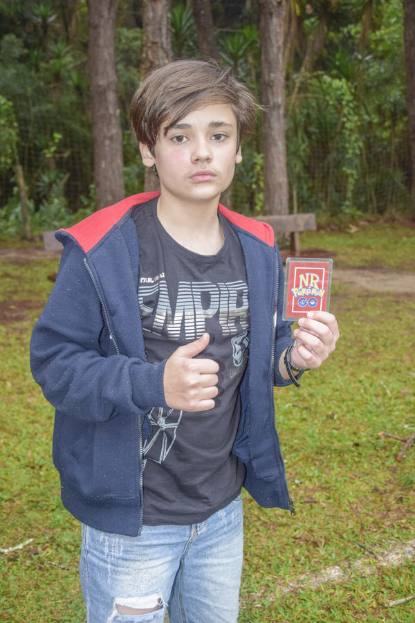 Buy your photos of the eventNR1 - English & Action 18 A 20/03/17 on Fotop