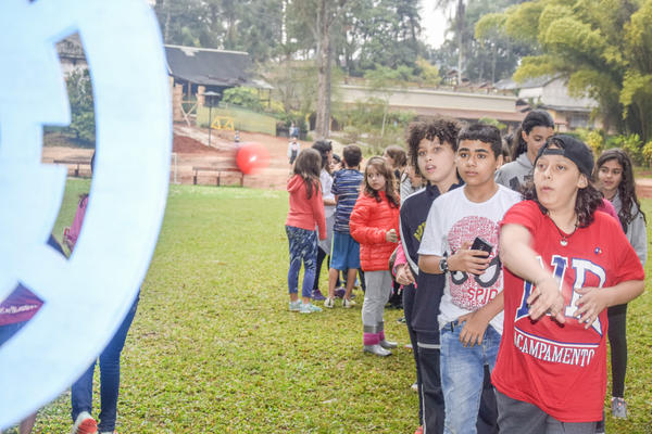 Buy your photos of the eventNR1 - English & Action 18 A 20/03/17 on Fotop