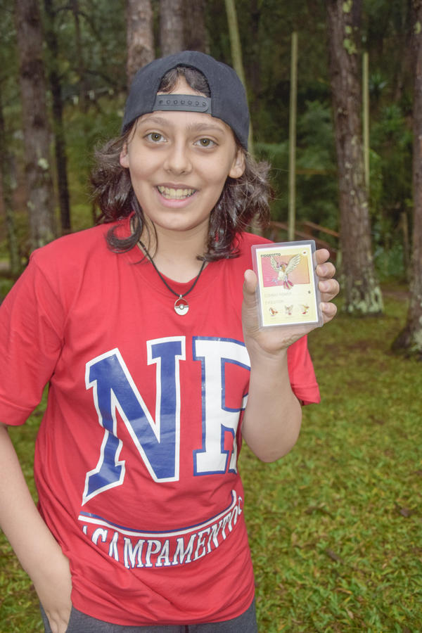 Buy your photos of the eventNR1 - English & Action 18 A 20/03/17 on Fotop