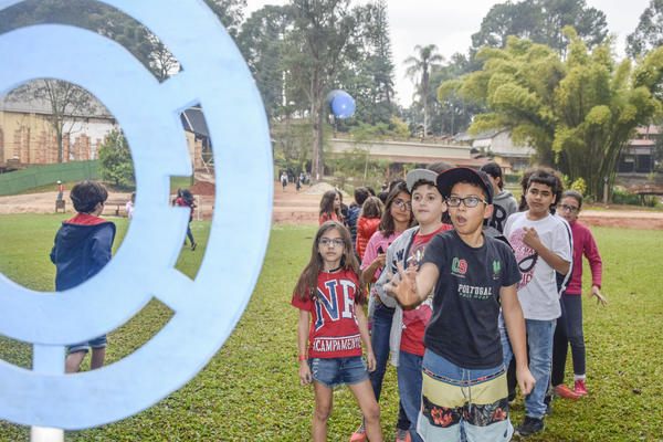 Buy your photos of the eventNR1 - English & Action 18 A 20/03/17 on Fotop