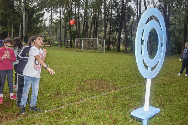 Buy your photos of the eventNR1 - English & Action 18 A 20/03/17 on Fotop