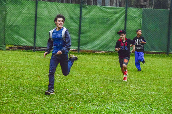 Buy your photos of the eventNR1 - English & Action 18 A 20/03/17 on Fotop