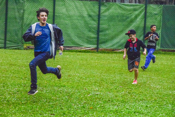 Buy your photos of the eventNR1 - English & Action 18 A 20/03/17 on Fotop