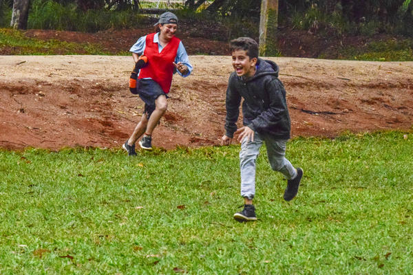 Buy your photos of the eventNR1 - English & Action 18 A 20/03/17 on Fotop