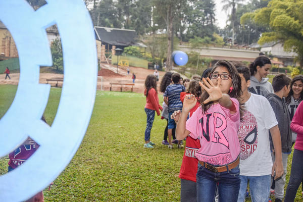 Buy your photos of the eventNR1 - English & Action 18 A 20/03/17 on Fotop