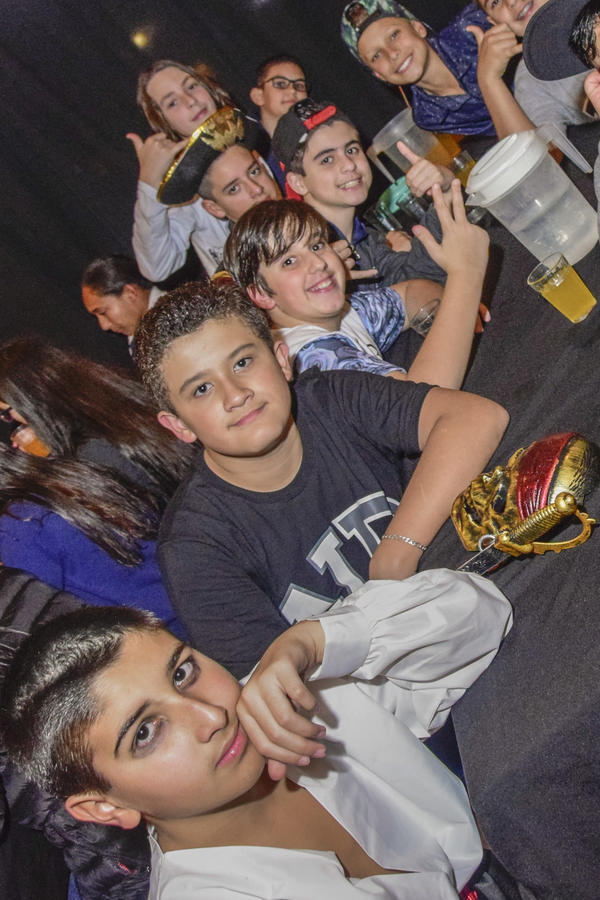 Buy your photos of the eventNR1 - English & Action 18 A 20/03/17 on Fotop