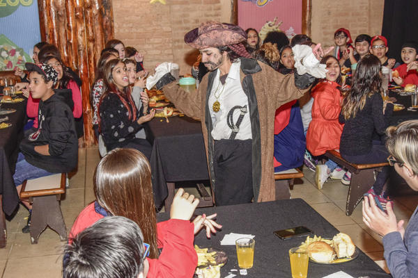 Buy your photos of the eventNR1 - English & Action 18 A 20/03/17 on Fotop