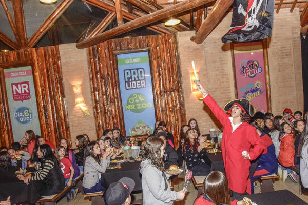 Buy your photos of the eventNR1 - English & Action 18 A 20/03/17 on Fotop