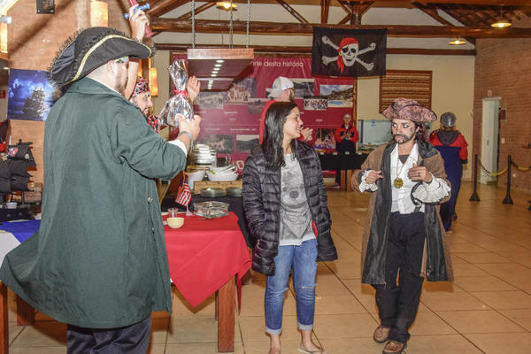 Buy your photos of the eventNR1 - English & Action 18 A 20/03/17 on Fotop