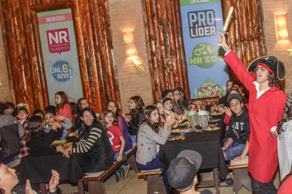 Buy your photos of the eventNR1 - English & Action 18 A 20/03/17 on Fotop