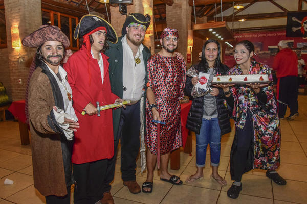 Buy your photos of the eventNR1 - English & Action 18 A 20/03/17 on Fotop