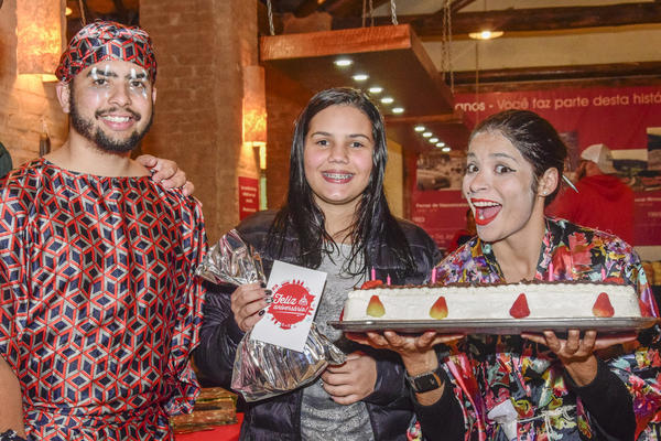 Buy your photos of the eventNR1 - English & Action 18 A 20/03/17 on Fotop