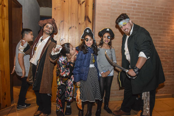 Buy your photos of the eventNR1 - English & Action 18 A 20/03/17 on Fotop