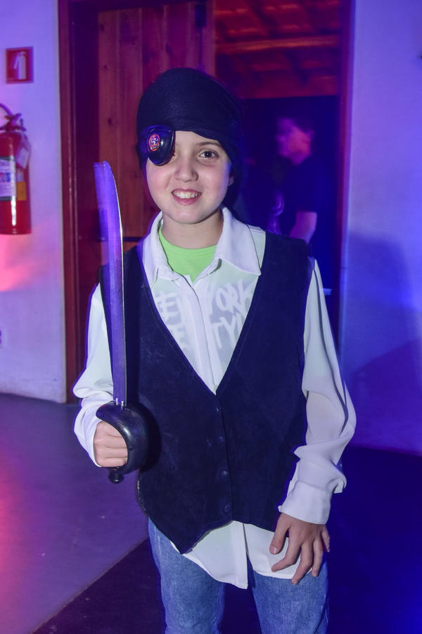 Buy your photos of the eventNR1 - English & Action 18 A 20/03/17 on Fotop