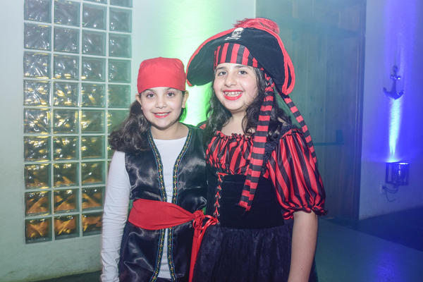 Buy your photos of the eventNR1 - English & Action 18 A 20/03/17 on Fotop