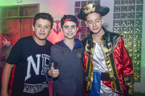 Buy your photos of the eventNR1 - English & Action 18 A 20/03/17 on Fotop