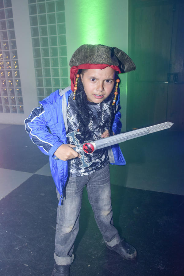 Buy your photos of the eventNR1 - English & Action 18 A 20/03/17 on Fotop