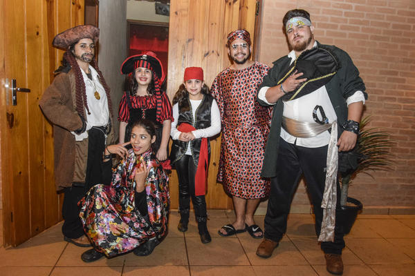 Buy your photos of the eventNR1 - English & Action 18 A 20/03/17 on Fotop