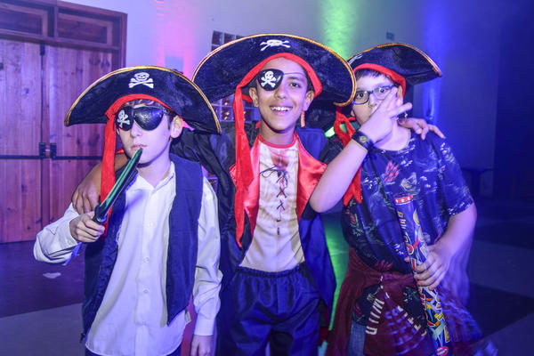 Buy your photos of the eventNR1 - English & Action 18 A 20/03/17 on Fotop