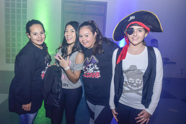 Buy your photos of the eventNR1 - English & Action 18 A 20/03/17 on Fotop