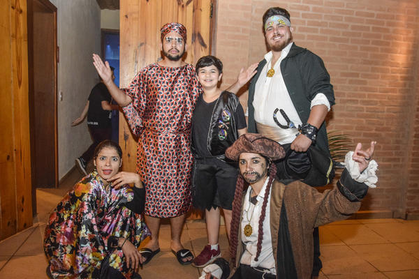 Buy your photos of the eventNR1 - English & Action 18 A 20/03/17 on Fotop