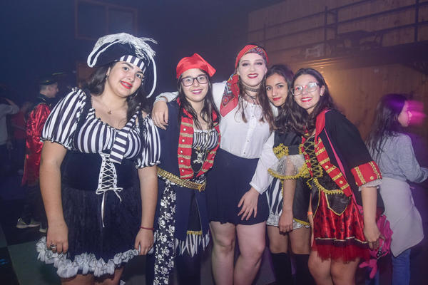 Buy your photos of the eventNR1 - English & Action 18 A 20/03/17 on Fotop