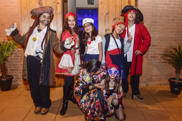 Buy your photos of the eventNR1 - English & Action 18 A 20/03/17 on Fotop