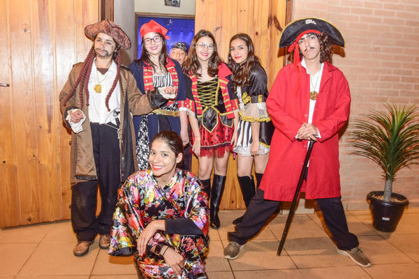 Buy your photos of the eventNR1 - English & Action 18 A 20/03/17 on Fotop