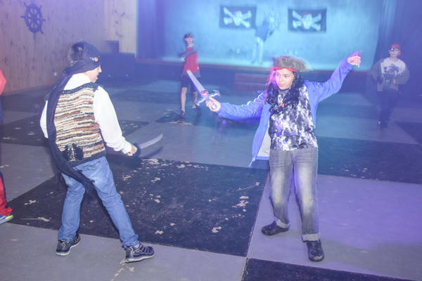 Buy your photos of the eventNR1 - English & Action 18 A 20/03/17 on Fotop