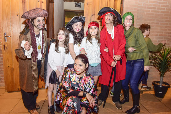 Buy your photos of the eventNR1 - English & Action 18 A 20/03/17 on Fotop