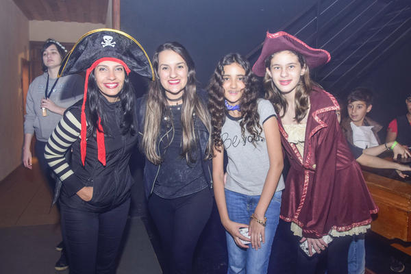 Buy your photos of the eventNR1 - English & Action 18 A 20/03/17 on Fotop