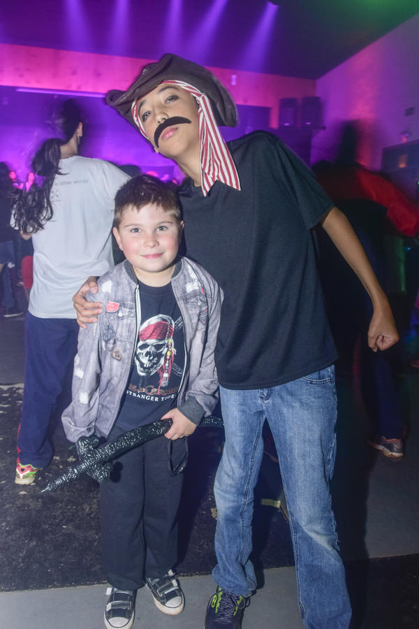 Buy your photos of the eventNR1 - English & Action 18 A 20/03/17 on Fotop