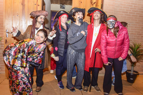 Buy your photos of the eventNR1 - English & Action 18 A 20/03/17 on Fotop