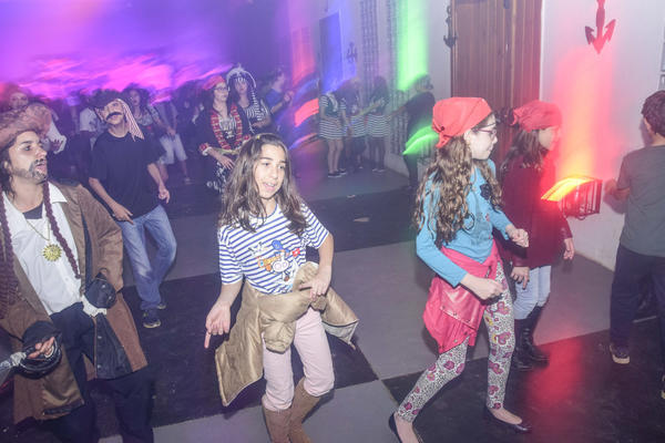 Buy your photos of the eventNR1 - English & Action 18 A 20/03/17 on Fotop