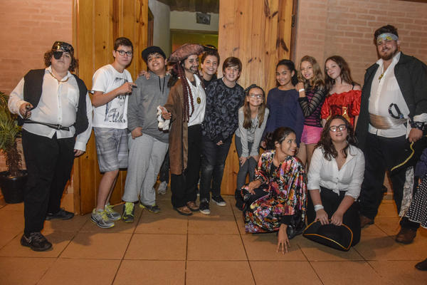 Buy your photos of the eventNR1 - English & Action 18 A 20/03/17 on Fotop