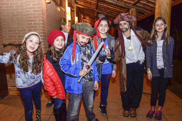 Buy your photos of the eventNR1 - English & Action 18 A 20/03/17 on Fotop