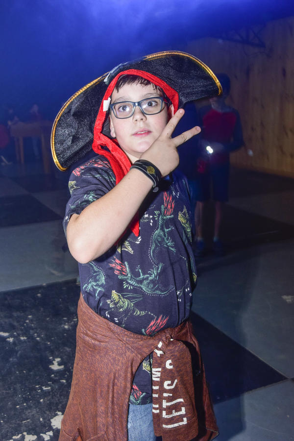 Buy your photos of the eventNR1 - English & Action 18 A 20/03/17 on Fotop