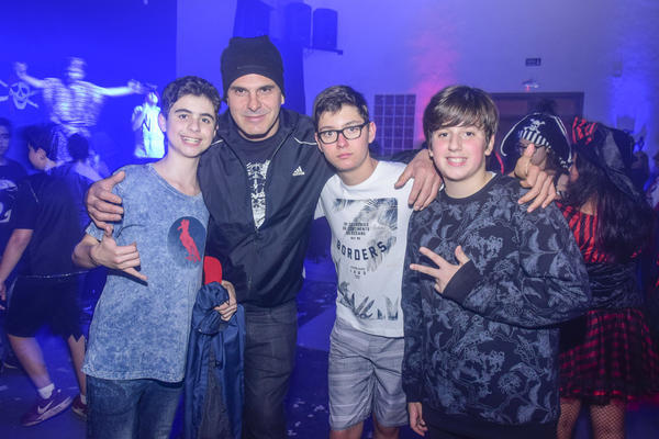 Buy your photos of the eventNR1 - English & Action 18 A 20/03/17 on Fotop