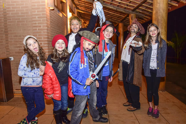 Buy your photos of the eventNR1 - English & Action 18 A 20/03/17 on Fotop